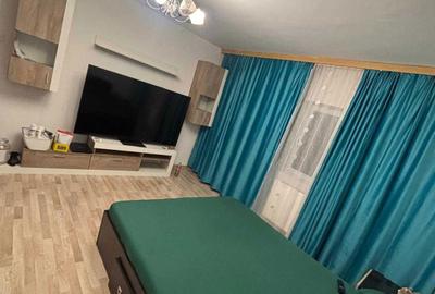 Apartament cu 2 camere decomandat în Brâncoveanu - 6