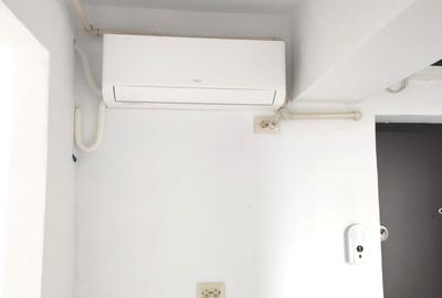 Apartament cu 2 camere decomandat în Est - 5