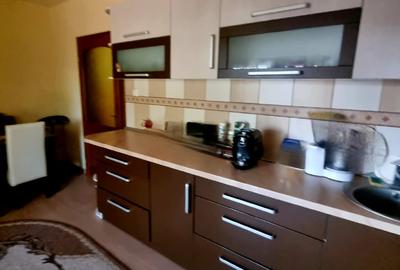 Casă individuală cu 5 camere cu Teren 981 Mp în Vladimirescu - 12