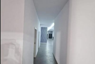 Spațiu comercial, de 325 mp, în Delfinariu - 15