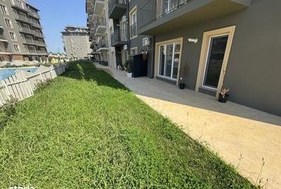 Apartament cu 3 camere în Ștefăneștii de Jos - 9