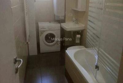 Apartament cu 4 camere decomandat în Unirii