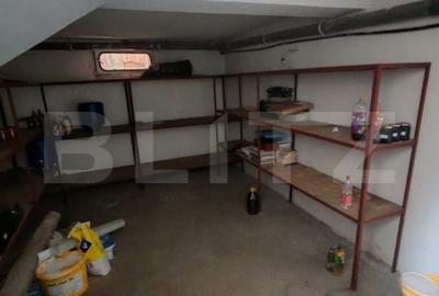 Casă cu 5 camere cu Teren 900 Mp în Ultracentral - 14