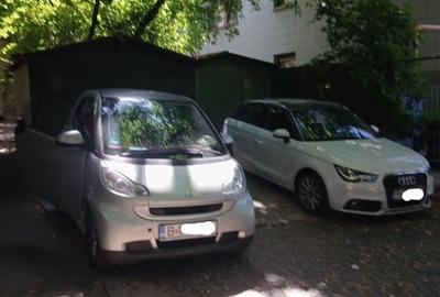 Apartament cu 3 camere, mobilat în Floreasca - 13