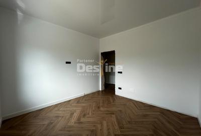 Casă individuală cu 4 camere cu Teren 450 Mp în Breazu - 9