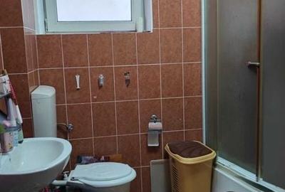 Garsonieră în Mărăști