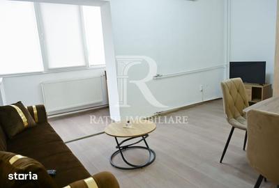 Garsonieră în Nufărul - 6