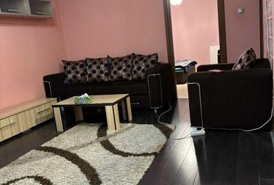 Apartament cu 2 camere în Lotus - 6