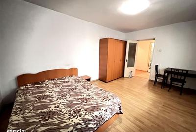 Apartament cu 2 camere în Rahova - 1