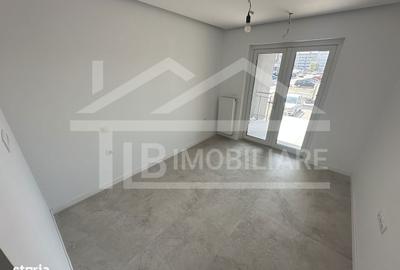 Spațiu comercial, de 55 mp, în Libertății - 6