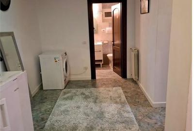 Apartament cu 2 camere decomandat în Central - 3