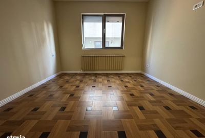 Apartament cu 2 camere decomandat în Trivale - 4