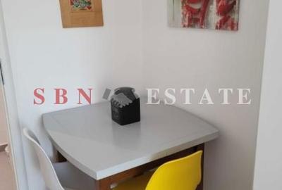 Apartament cu 2 camere decomandat, mobilat în Central - 3