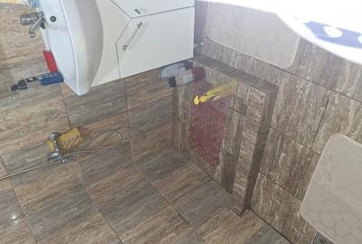 Casă cu 3 camere cu Teren 356 Mp în Central - 3