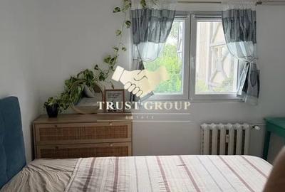 Apartament cu 2 camere decomandat în Drumul Taberei - 7