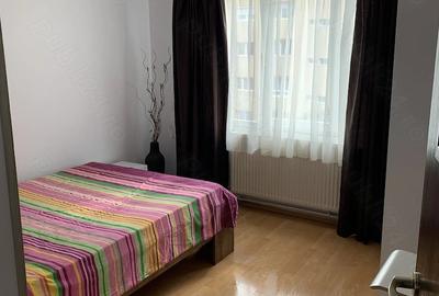 Apartament cu 2 camere decomandat în Craiter - 5