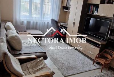 Apartament cu 3 camere decomandat în Calea Aradului - 1