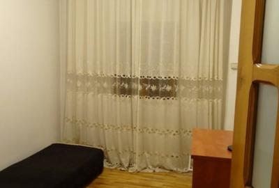 Casă cu 5 camere cu Teren 250 Mp în Central - 3