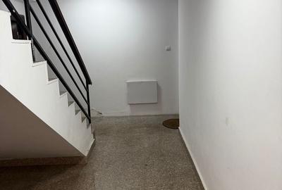 Apartament cu 3 camere decomandat, mobilat în Colentina - 10