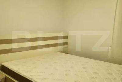 Apartament cu 2 camere decomandat, mobilat în Tudor Vladimirescu