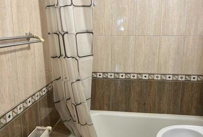 Apartament cu 2 camere decomandat în Mărăști - 4