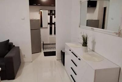Apartament cu 2 camere decomandat în Militari - 3