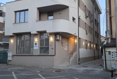 Apartament cu 2 camere semidecomandat în Popoveni - 3