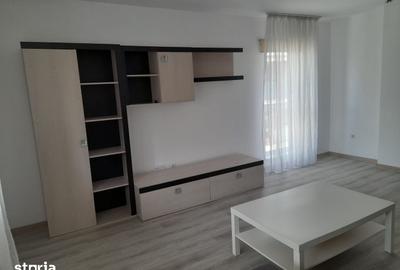 Apartament cu 2 camere decomandat în Mărăști - 5