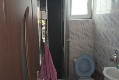 Casă cu 3 camere cu Teren 69 Mp în Central - 6