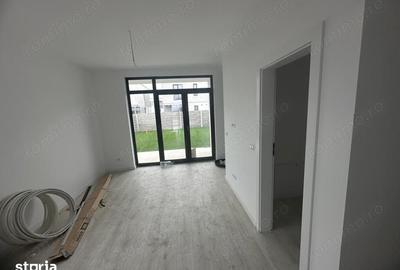 Casă cu 5 camere cu Teren 220 Mp în Mehala