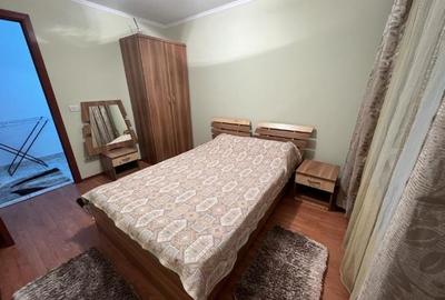 Apartament cu 3 camere decomandat în Faleza Nord - 6