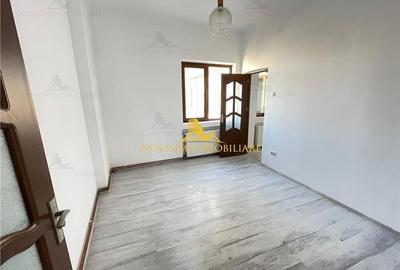 Spațiu comercial, de 100 mp, în Ultracentral - 6