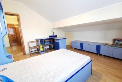 Apartament cu 2 camere decomandat în Sud - 5