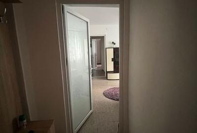 Apartament cu 2 camere în 9 Mai - 4