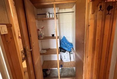 Apartament cu 2 camere decomandat în Nicolae Grigorescu - 7