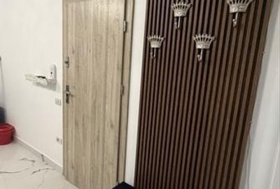 Apartament cu 2 camere în Nord - 8