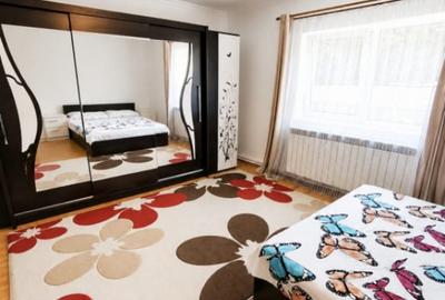 Casă cu 4 camere cu Teren 700 Mp în Arbore