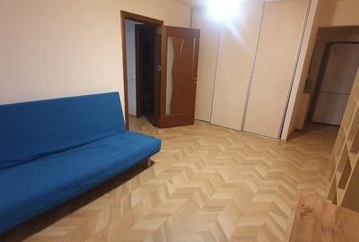 Apartament cu 2 camere semidecomandat în Domenii - 3