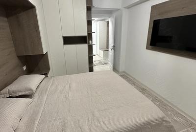 Apartament cu 2 camere decomandat în Central - 18