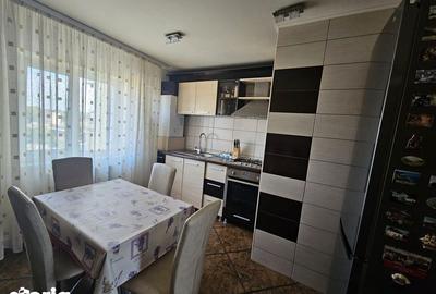 Apartament cu 4 camere în Central - 6