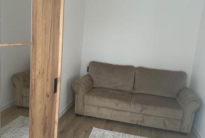 Apartament cu 2 camere în Central - 10