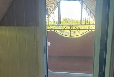 Casă cu 4 camere cu Teren 512 Mp în Tudor Vladimirescu - 9