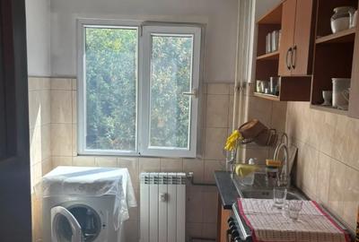 Apartament decomandat în Berceni