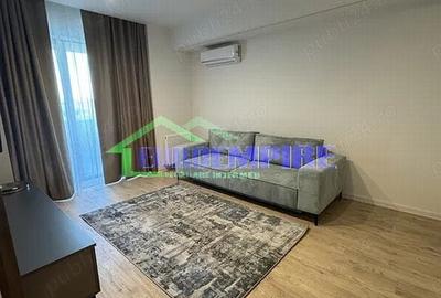 Apartament cu 3 camere decomandat în Tomis Nord - 2
