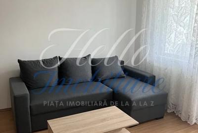 Apartament cu 3 camere în Mănăștur