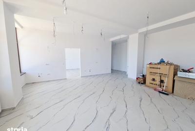 Spațiu comercial, de 81 mp, în Ostroveni - 1