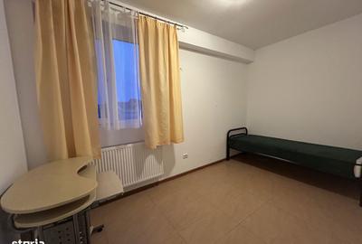 Apartament cu 3 camere în Bradu - 3
