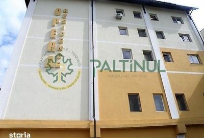 Garsonieră decomandată în Broscărie - 2