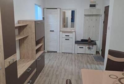 Apartament cu 2 camere decomandat în Central - 12