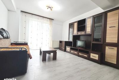 Apartament cu 2 camere decomandat în Craiovei